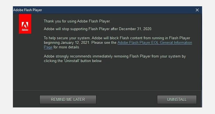 adobe-flash-support-message.jpg